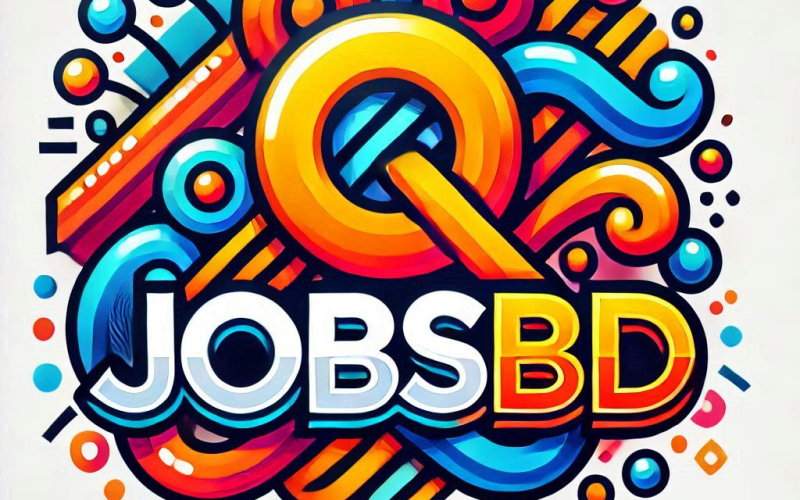 ক্যারিয়ার শুরু করার সঠিক কৌশল: নতুন চাকরিপ্রার্থীদের জন্য ৭টি গুরুত্বপূর্ণ পরামর্শ