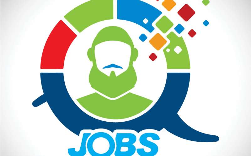 চাকরি খোঁজার সময় যেসব ভুল এড়িয়ে চলবেন